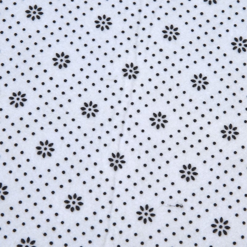 Living Room Entrance Carpet Anti Slip Wear Resistant Decorative Floor
