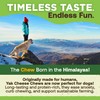 EcoKind Premium Gold Yak Cheese Himalayan Dog Chews, Healthy Dog