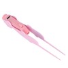 Ear Cleaning Tool Set USB Rechargeable Ear Cleaner Tweezers with