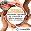 Linda Schmutz ab - Nostalgic GDR Cult Products - Ossi