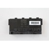 Genuine Toyota 82641-47020 Integration Relay