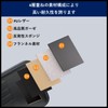 Car Sun Visor Storage Large Sun Visor Pocket Sunglasses Holder