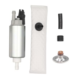 Yezoauto Fuel Pump for Arctic Cat 450 500 550 550S 700 700S 10-20 / Wildcat 4 4X Sport Trail X 12-19 / TRV TBX VLX 450 500 550 700 10-17 / Prowler 11-17 / Alterra 17-20 Replaces 0570-358 0570-436