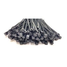 Cable Ties