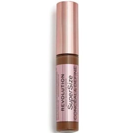 Conceal & Define Supersize Corrector Líquido - C14