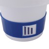 8 Inch Pools Chemical Dispenser 11cm Lighted Floating Pool Chlorine