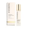 Gesichtspflege von Eisenberg reichhaltige Creme, 50 ml