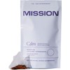 MISSION - Calm Tea - Rooibos Tea with Cocoa &
