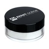 AVANCÉ [XB8H62MM]아방센 메이크업 샤이니 파우더 미세투명입자 Aubance Makeup Shiny Powder Micro Translucent Particles [Shiny Powder/FREE]