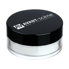 AVANCÉ [XB8H62MM]아방센 메이크업 샤이니 파우더 미세투명입자 Aubance Makeup Shiny Powder Micro Translucent Particles [Shiny Powder/FREE]
