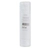 BOSHART 14-SWP1-25 WHOLE HOUSE 2"x10" STRING WOUND POLYPROPYLENE WATER FILTER