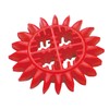 Artec Artec block Gear 20 Pack of 8 03123328001 
