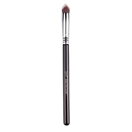 Sigma Beauty - 3DHD - Precision Brush - Pink