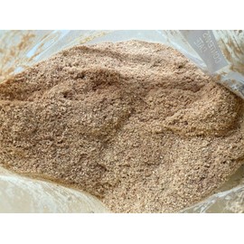 American 20 oz. fine natural wood sawdust - pine, poplar and alder
