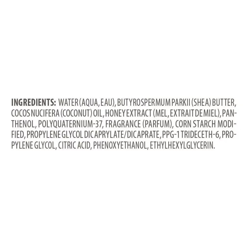 Cantu Crema Cantu Kids definición de rizos 227g