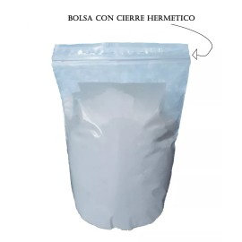 Sin Mugre Ácido Bórico 1 Kg