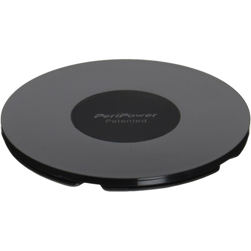 BeatSonic Q-BanKIT Suction Cup Base Suction Cup Stability Parts for
