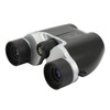 Kids Binoculars Portable Low Light Night Viewing for Bird Watching