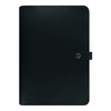 Filofax Notebook Folio, A4 Size, The Original Collection, 12.5" x