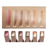6 Colours Eyeshadow Pen Eyeshadow Pencil Eyeshadow Set Eyeshadow Pen