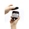 Davines Alchemic Conditioner, Golden, 8.45 Fl Oz