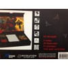 Hellboy Animated Stamp Kit