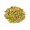 Pistachio Kernels 250g by Manor Springs