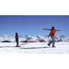 Copilot Ski Trainer - The Fast and Easy Way to