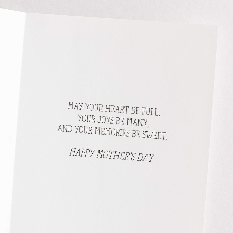 Dayspring DaySpring - Happy Mother's Day C 8 Design Assortment