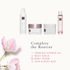 RITUALS- Crema corporal renovadora Sakura - Hidratante con leche de