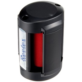 Reelex bariari-ru Mini Portable Belt Type