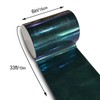 Turf Tape Artificial Grass Tape Self Adhesive Turf Seam Tape