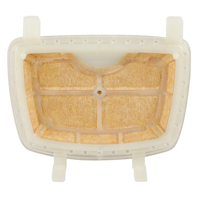 LOCOPOW 1139-120-1602 Air Filter for Stihl MS171 MS171C MS181 MS181C