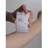 Onion Fresh Light Sun Stick 22g SPF50+ PA++++ / 어니언