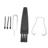 Touch Stylus Pen Tips Nibs Replacement Pen Tips Nibs with