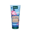 Kneipp Aroma Shower Gel with Natural Extracts of Cornflower, Mallow