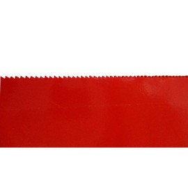 Shinko Seisakusho Electric Saw Blade for Soft and Non-Ferrous Iron No.201