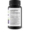 3X Pro Complete Balanced Keto Cleanse - 3 Month Supply