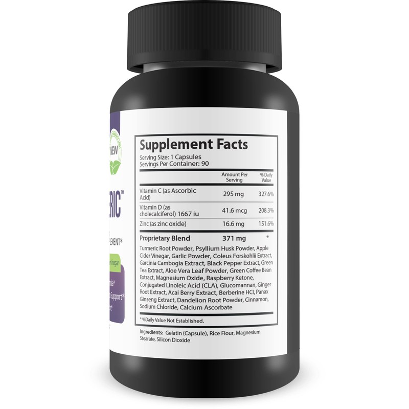 3X Pro Complete Balanced Keto Cleanse - 3 Month Supply