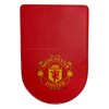 Manchester United F.C. Car Tax Disc Holder