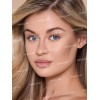 Sheglam Sun Sculpt Contorno Líquido Mate - Clay