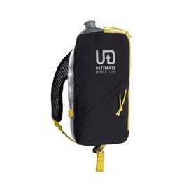 Ultimate Direction Fastdraw Elite 500 Handheld Waterbottle for Running Racing and Trail Running