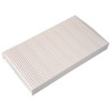 Febi 11510 Pollen Filter