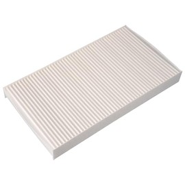 Febi 11510 Pollen Filter