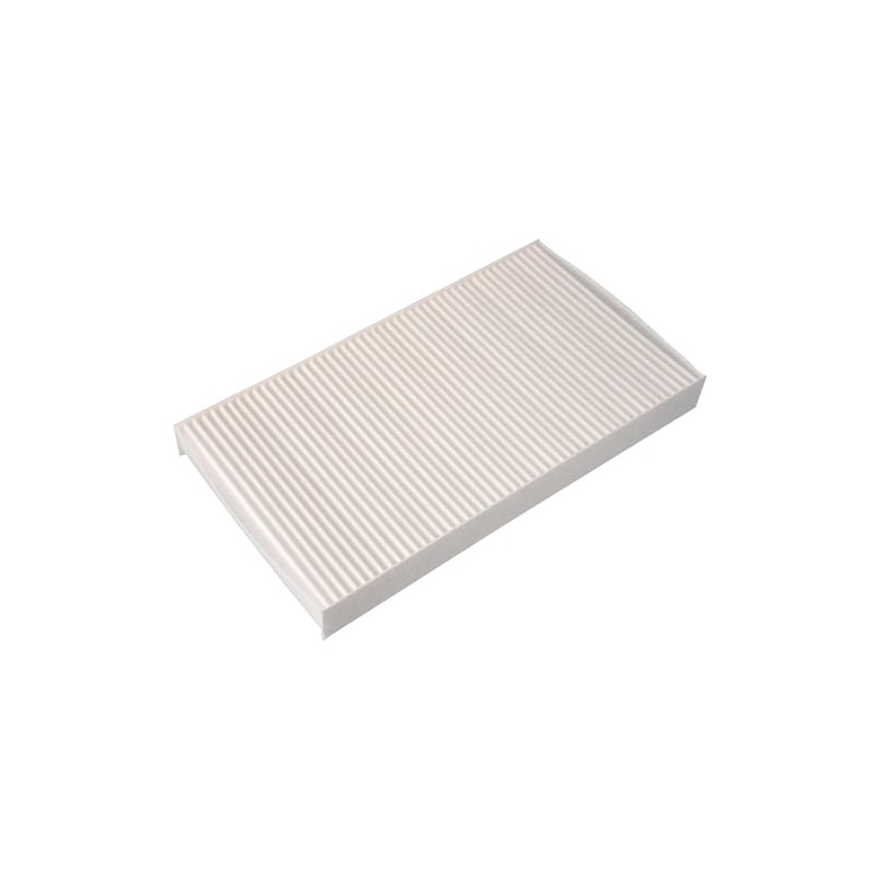 Febi 11510 Pollen Filter