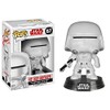 Funko Star Wars Episode 8 The Last Jedi-Pop 26 8