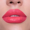 GOC, Labial en barra ultra suave, Color Butter, Acabado semi-matte