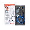 Gima – Linux Stethoscope – Blue