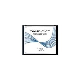 Olympus E-30 Digital Camera Memory Card 4GB CompactFlash Memory Card