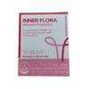 New Origin 뉴오리진 이너플로라 170mg 30캡슐 New Origin Inner Flora